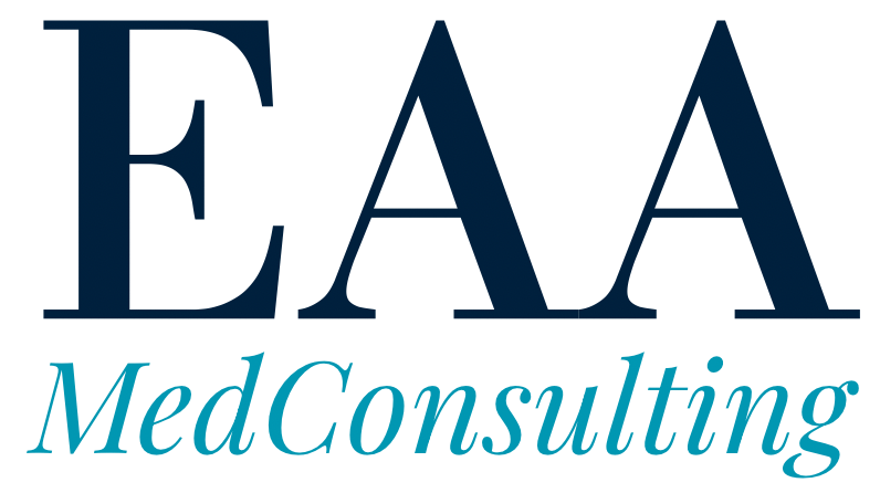 EAA Med Consulting
